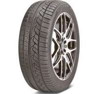 Nitto NT421Q 275/45 ZR20 110W XL